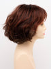 Gia Wig by Envy | Synthetic
