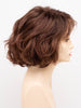 Gia Wig by Envy | Synthetic
