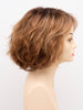 Gia Wig by Envy | Synthetic