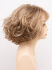 Gia Wig by Envy | Synthetic