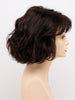 Gia Wig by Envy | Synthetic