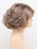 Gia Wig by Envy | Synthetic