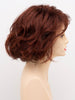 Gia Wig by Envy | Synthetic