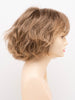 Gia Wig by Envy | Synthetic
