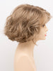 Gia Wig by Envy | Synthetic