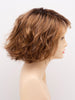 Gia Wig by Envy | Synthetic
