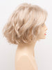 Gia Wig by Envy | Synthetic