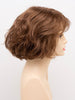 Gia Wig by Envy | Synthetic