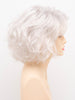Gia Wig by Envy | Synthetic