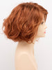 Gia Wig by Envy | Synthetic