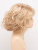 Gia Wig by Envy | Synthetic