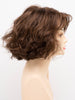 Gia Wig by Envy | Synthetic