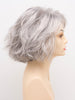 Gia Wig by Envy | Synthetic