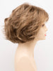 Gia Wig by Envy | Synthetic