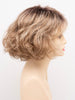 Gia Wig by Envy | Synthetic