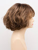 Gia Wig by Envy | Synthetic