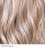 Tulip Wig by Belle Tress | Pre-Order | Shipping from Late September 2026