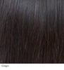 Bulletproof Lace Front Wig by Belle Tress | Discontinued | All Sales Final