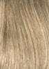 Miranda Synthetic Wig by Envy