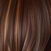 Margo Wig by Rene of Paris