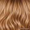 Yui Wig by Noriko