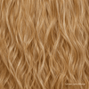 Esme Wig by Rene of Paris