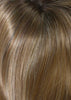 Barely There Straight 12