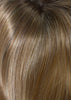 Miranda Synthetic Wig by Envy