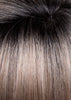Miranda Synthetic Wig by Envy
