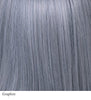 Rose Ella Wig by Belle Tress | Discontinued | All Sales Final