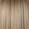 Margo Wig by Rene of Paris