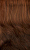 Allure Wig by Mane Attraction