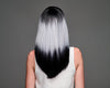 Midnight Moonlight Wig by Hairdo