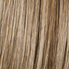 Layered Bob Wig by Hairdo