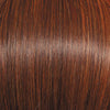 Romantic Renaissance Wig by Raquel Welch