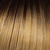 Allure Synthetic Wig by Hairdo