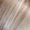 easiPart HD Synthetic Hair 12