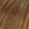 Haute Heat Defiant Wig by Jon Renau