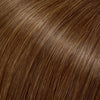 easiPart HD Synthetic Hair 12