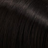 easiPart HD Synthetic Hair 12