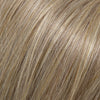 easiPart HD Synthetic Hair 12