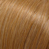 easiPart HD Synthetic Hair 12