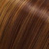 easiPart HD Synthetic Hair 12