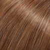 easiPart HD Synthetic Hair 12