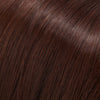 easiPart HD Synthetic Hair 12