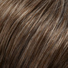 easiPart HD Synthetic Hair 12