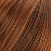 Haute Heat Defiant Wig by Jon Renau