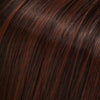 Haute Heat Defiant Wig by Jon Renau