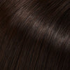 easiPart HD Synthetic Hair 12