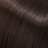 easiPart HD Synthetic Hair 12